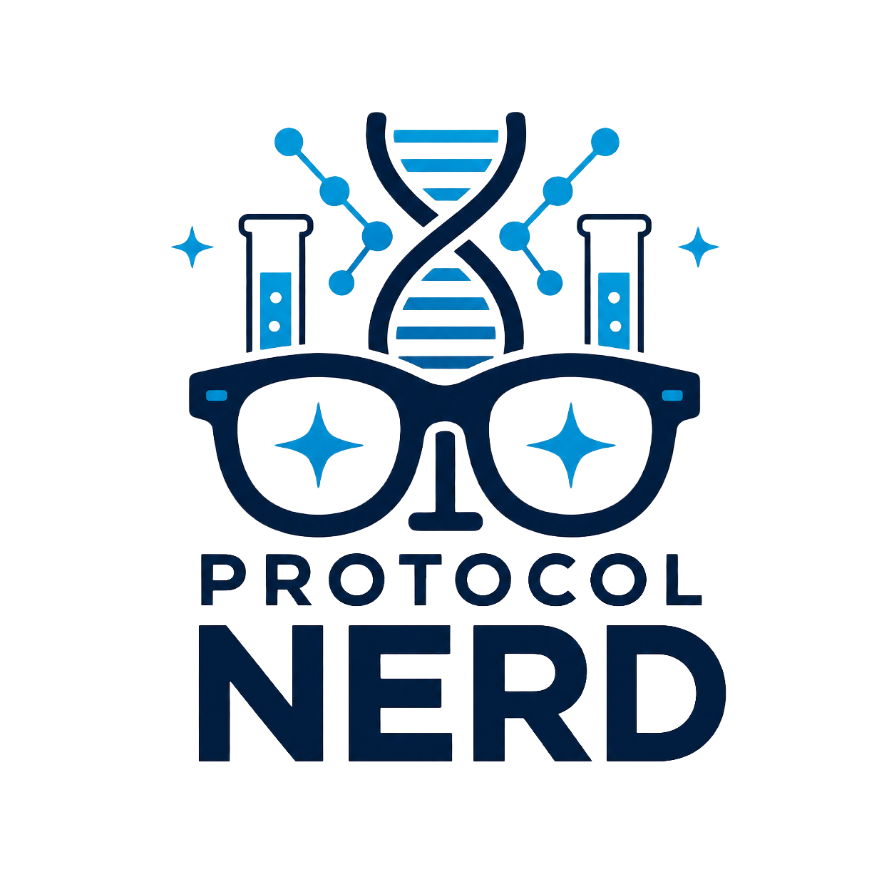 Protocol Nerd