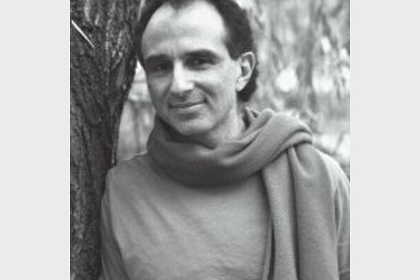 Dennis Shasha