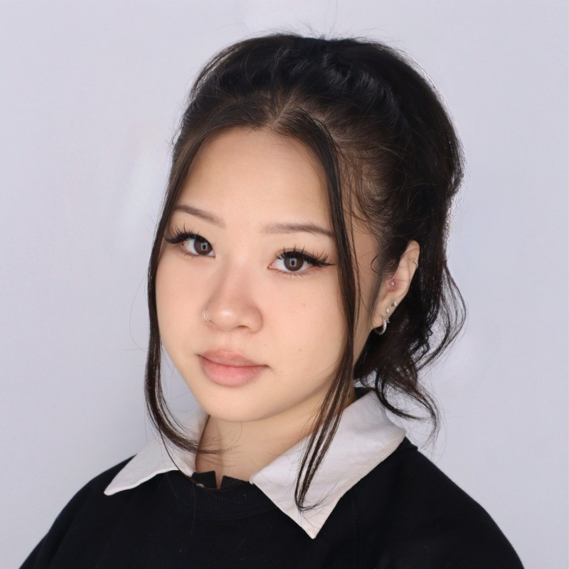 Shela Wu
